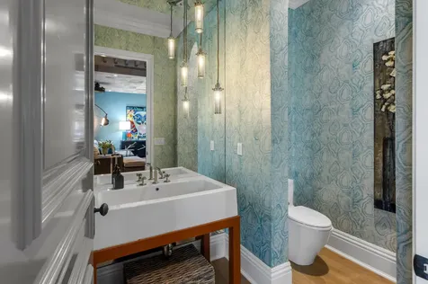 410 N Ocean Boulevard Delray Beach FL 33483