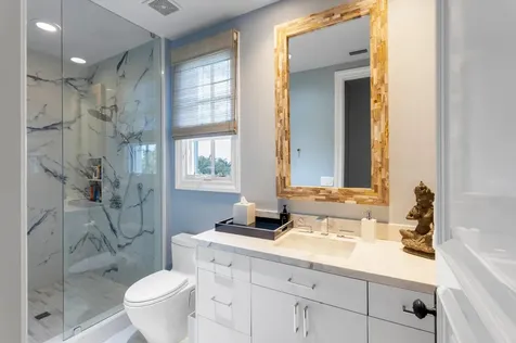 410 N Ocean Boulevard Delray Beach FL 33483