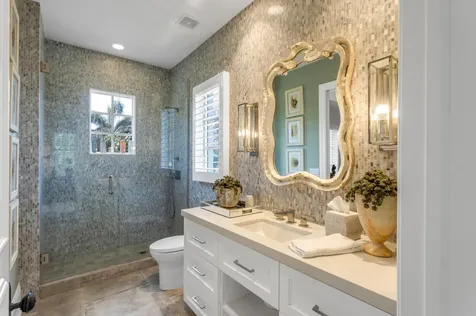 410 N Ocean Boulevard Delray Beach FL 33483