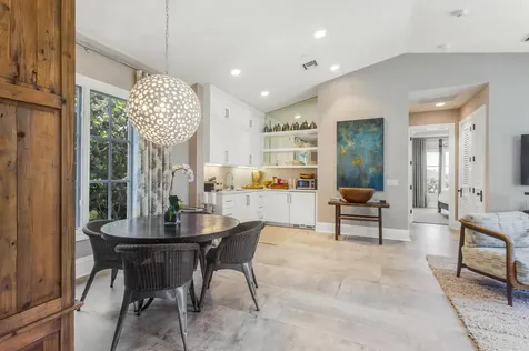 410 N Ocean Boulevard Delray Beach FL 33483
