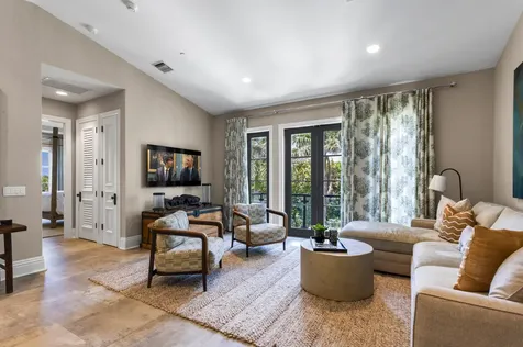 410 N Ocean Boulevard Delray Beach FL 33483