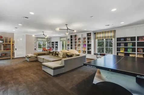 410 N Ocean Boulevard Delray Beach FL 33483
