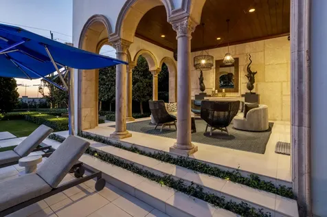 410 N Ocean Boulevard Delray Beach FL 33483