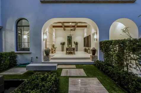 410 N Ocean Boulevard Delray Beach FL 33483