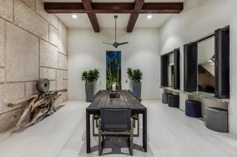 410 N Ocean Boulevard Delray Beach FL 33483