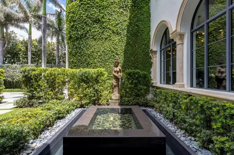 410 N Ocean Boulevard Delray Beach FL 33483
