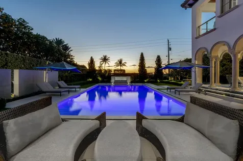 410 N Ocean Boulevard Delray Beach FL 33483