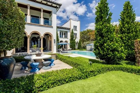 410 N Ocean Boulevard Delray Beach FL 33483