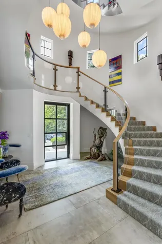 410 N Ocean Boulevard Delray Beach FL 33483