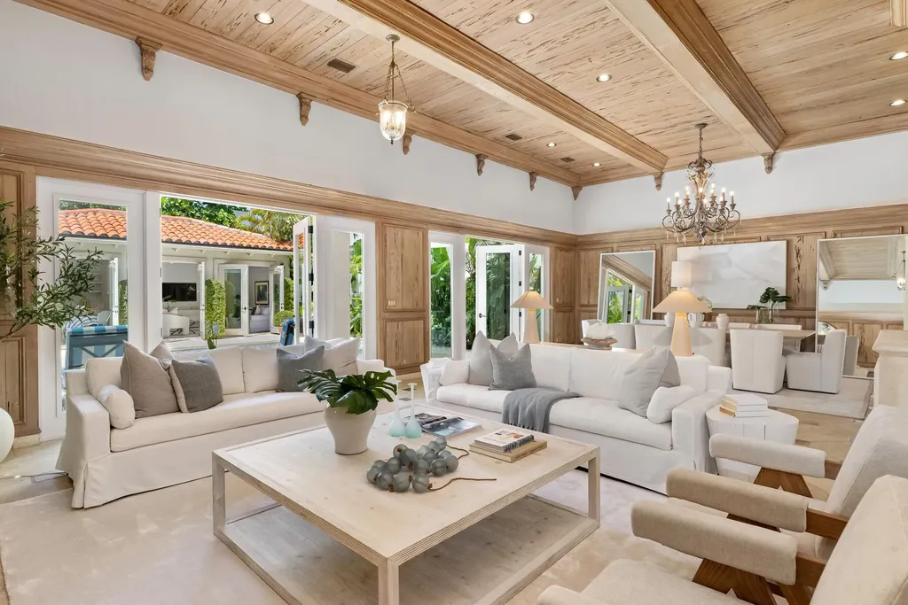 175 Sunset Avenue Palm Beach FL 33480