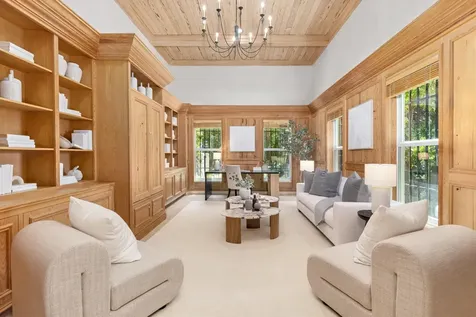 175 Sunset Avenue Palm Beach FL 33480