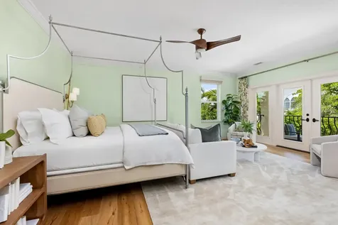 175 Sunset Avenue Palm Beach FL 33480