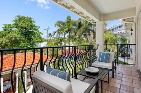 175 Sunset Avenue Palm Beach FL 33480