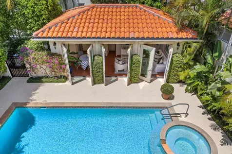 175 Sunset Avenue Palm Beach FL 33480