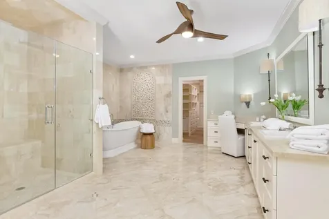 175 Sunset Avenue Palm Beach FL 33480