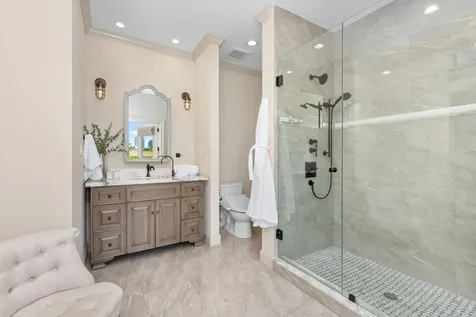 175 Sunset Avenue Palm Beach FL 33480