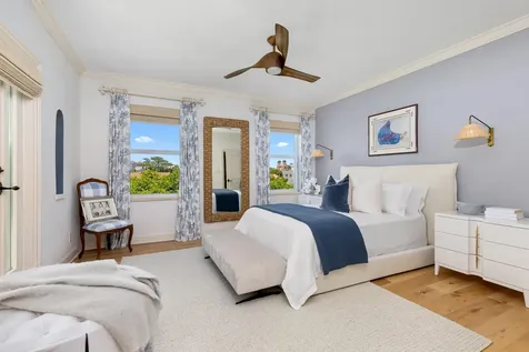 175 Sunset Avenue Palm Beach FL 33480