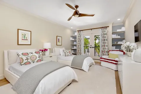 175 Sunset Avenue Palm Beach FL 33480