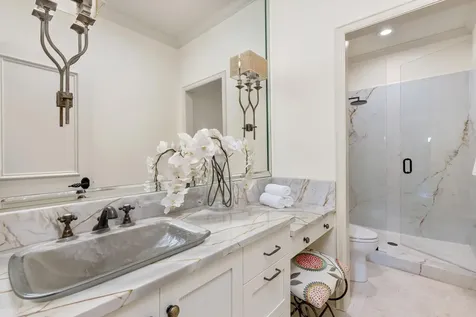 175 Sunset Avenue Palm Beach FL 33480