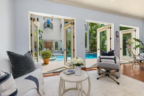 175 Sunset Avenue Palm Beach FL 33480
