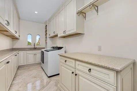 175 Sunset Avenue Palm Beach FL 33480