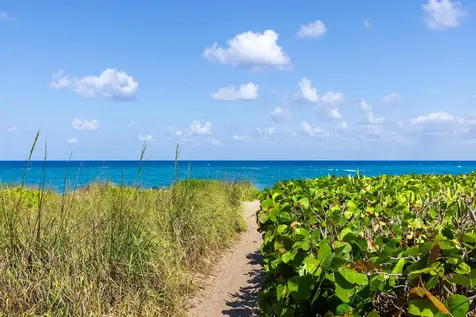 175 Sunset Avenue Palm Beach FL 33480