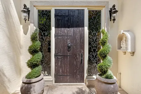 175 Sunset Avenue Palm Beach FL 33480