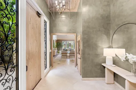 175 Sunset Avenue Palm Beach FL 33480
