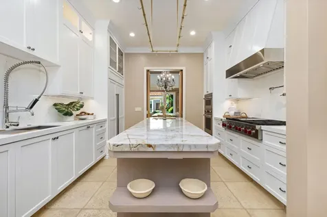 175 Sunset Avenue Palm Beach FL 33480