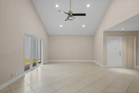 22304 Guadeloupe Street Boca Raton FL 33433