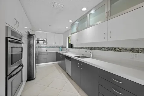 22304 Guadeloupe Street Boca Raton FL 33433