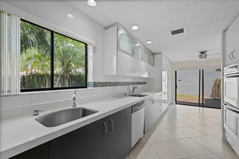 22304 Guadeloupe Street Boca Raton FL 33433