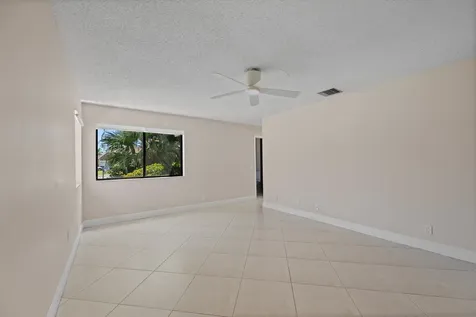 22304 Guadeloupe Street Boca Raton FL 33433