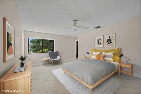 22304 Guadeloupe Street Boca Raton FL 33433