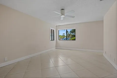 22304 Guadeloupe Street Boca Raton FL 33433