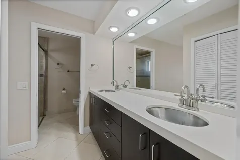 22304 Guadeloupe Street Boca Raton FL 33433