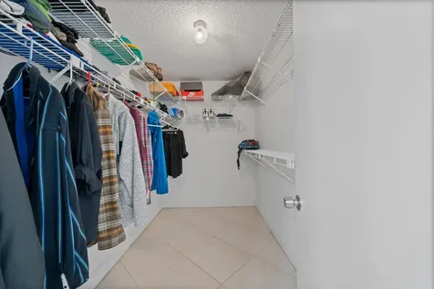 22304 Guadeloupe Street Boca Raton FL 33433