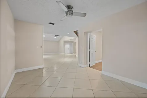 22304 Guadeloupe Street Boca Raton FL 33433