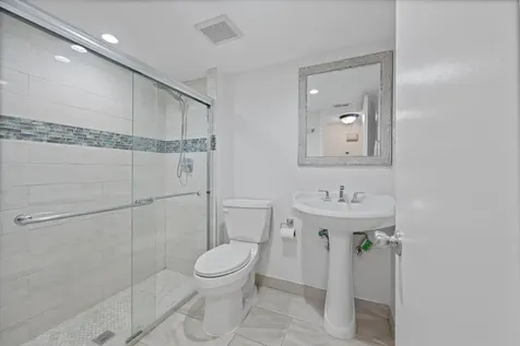 22304 Guadeloupe Street Boca Raton FL 33433