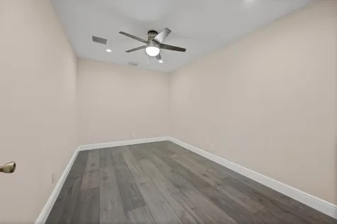 22304 Guadeloupe Street Boca Raton FL 33433