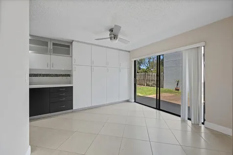 22304 Guadeloupe Street Boca Raton FL 33433