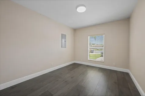 22304 Guadeloupe Street Boca Raton FL 33433