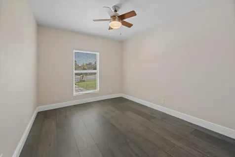 22304 Guadeloupe Street Boca Raton FL 33433