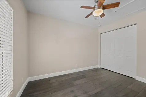 22304 Guadeloupe Street Boca Raton FL 33433