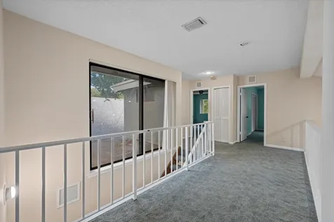 22304 Guadeloupe Street Boca Raton FL 33433