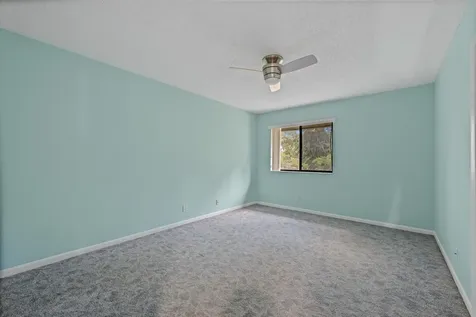 22304 Guadeloupe Street Boca Raton FL 33433