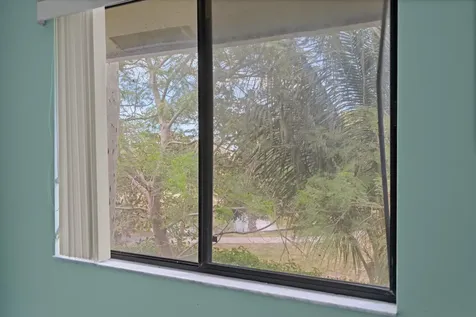 22304 Guadeloupe Street Boca Raton FL 33433