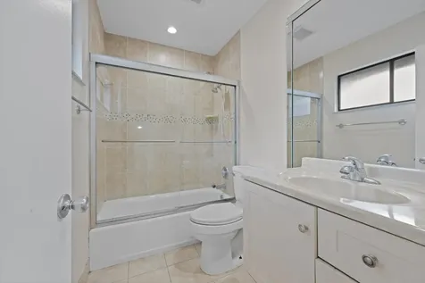 22304 Guadeloupe Street Boca Raton FL 33433
