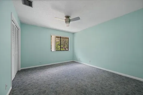 22304 Guadeloupe Street Boca Raton FL 33433