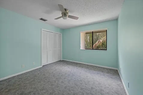 22304 Guadeloupe Street Boca Raton FL 33433